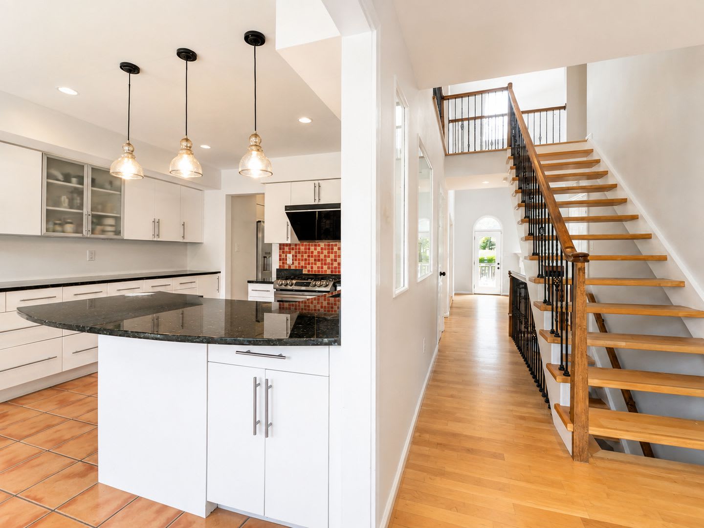12117 Gatewater Dr – photo 2