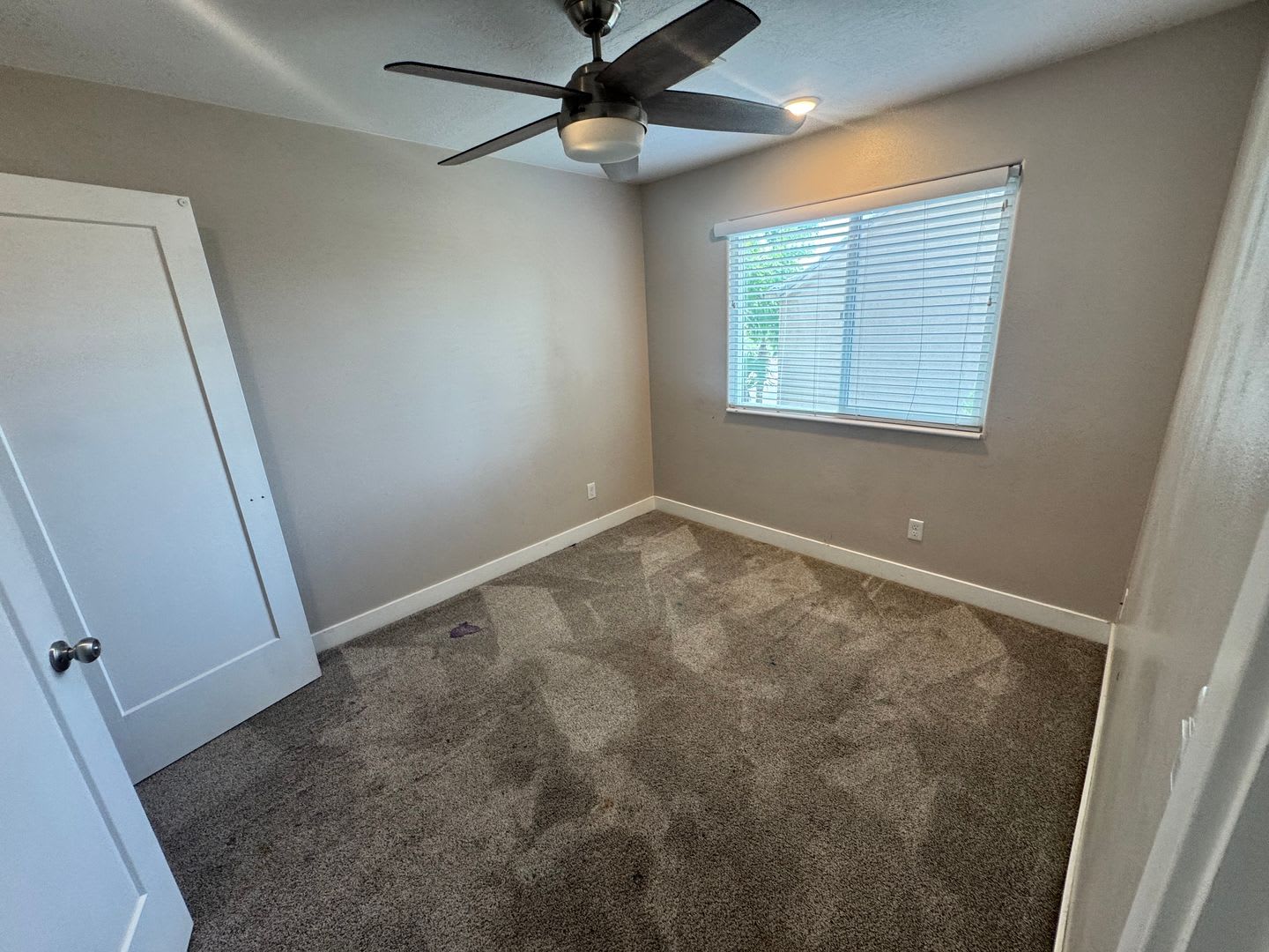 Parkside Townhouse – photo 4