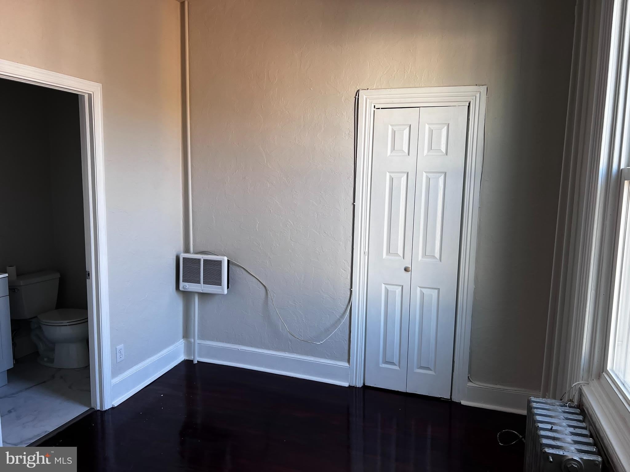 104 KING Street – photo 5