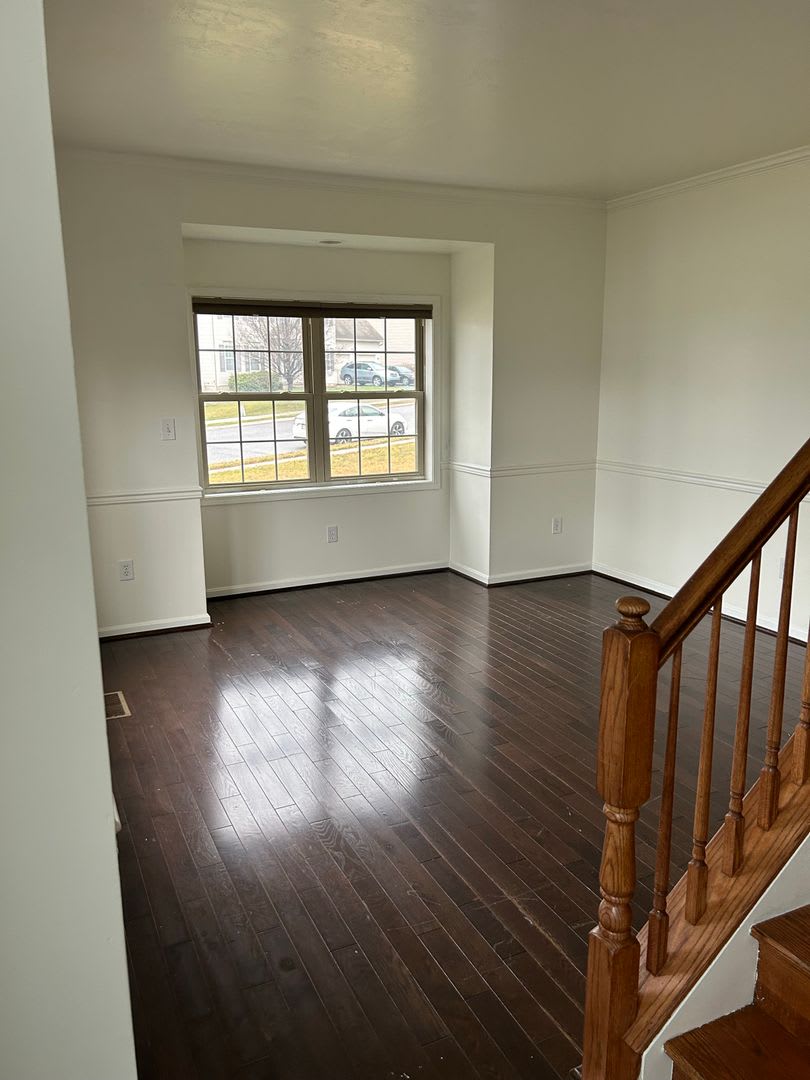 Beautiful 4-Bedroom Home Coming Soon! – photo 2