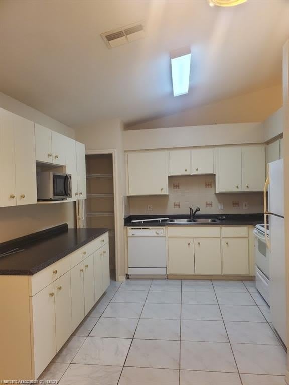 4227 MACKEREL Drive – photo 4