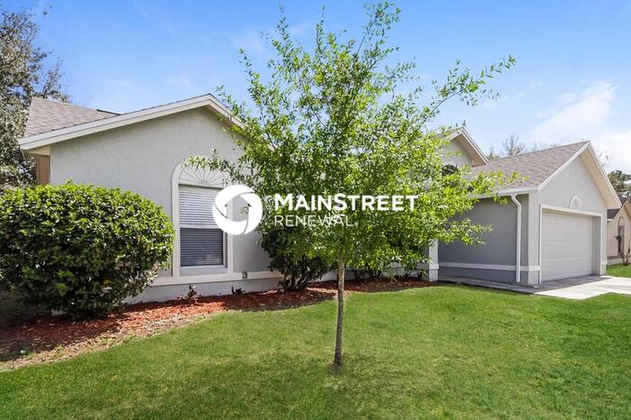 313 Caen Court – photo 2
