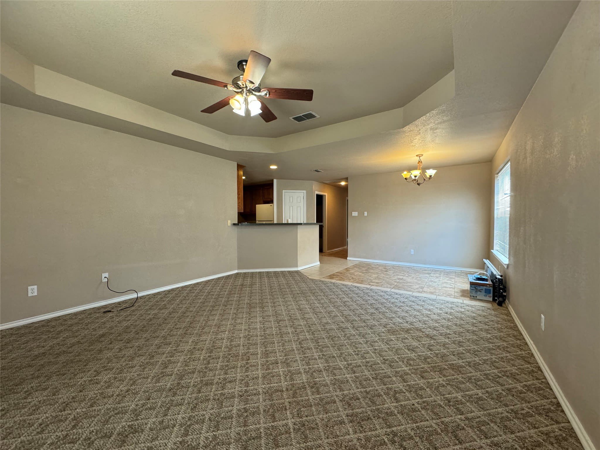 116 Donley Street – photo 2