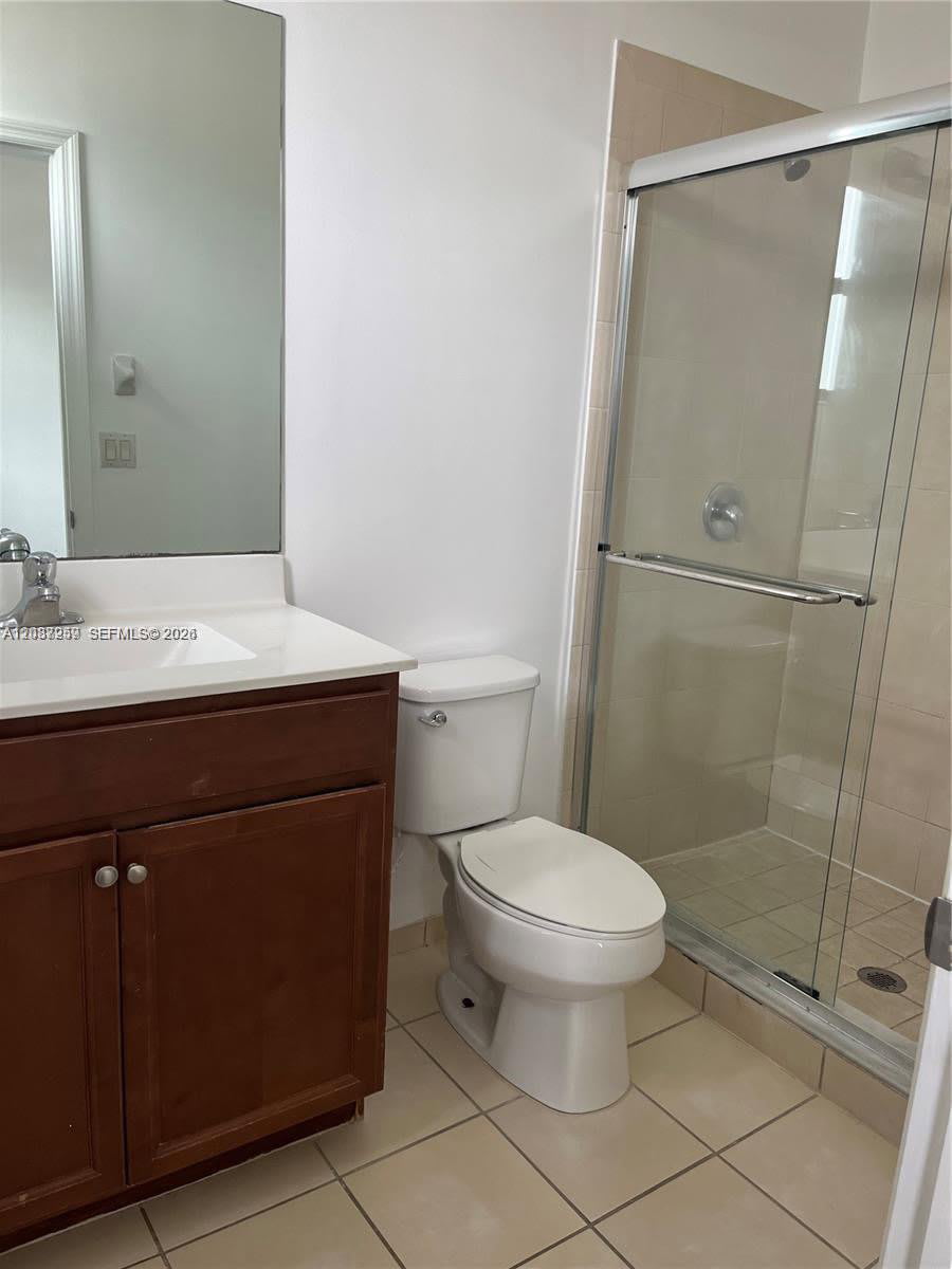 24804 Southwest 116th Avenue – photo 5
