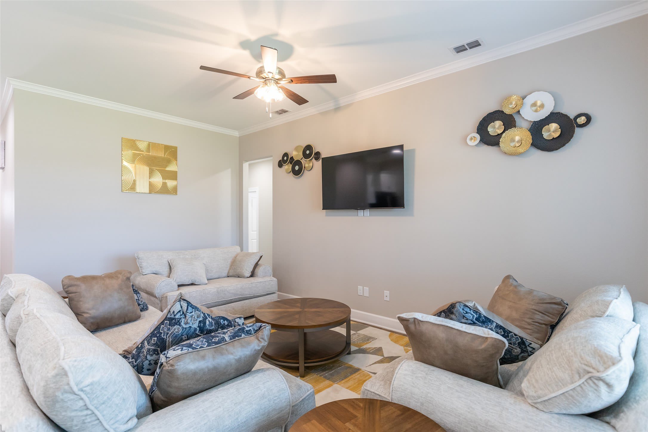 7645 Wildflower Way – photo 4