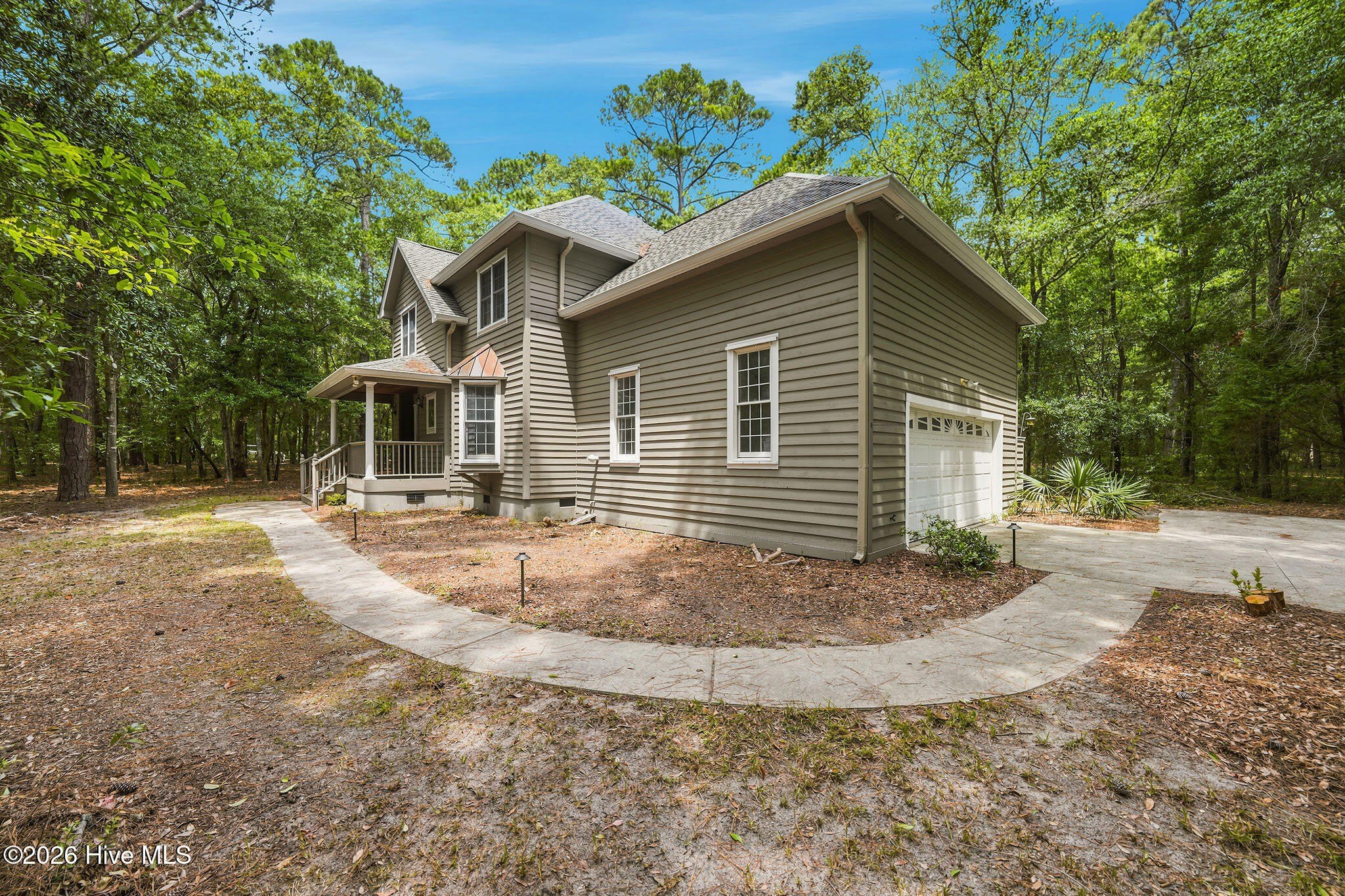 6253 Cattail Court – photo 5