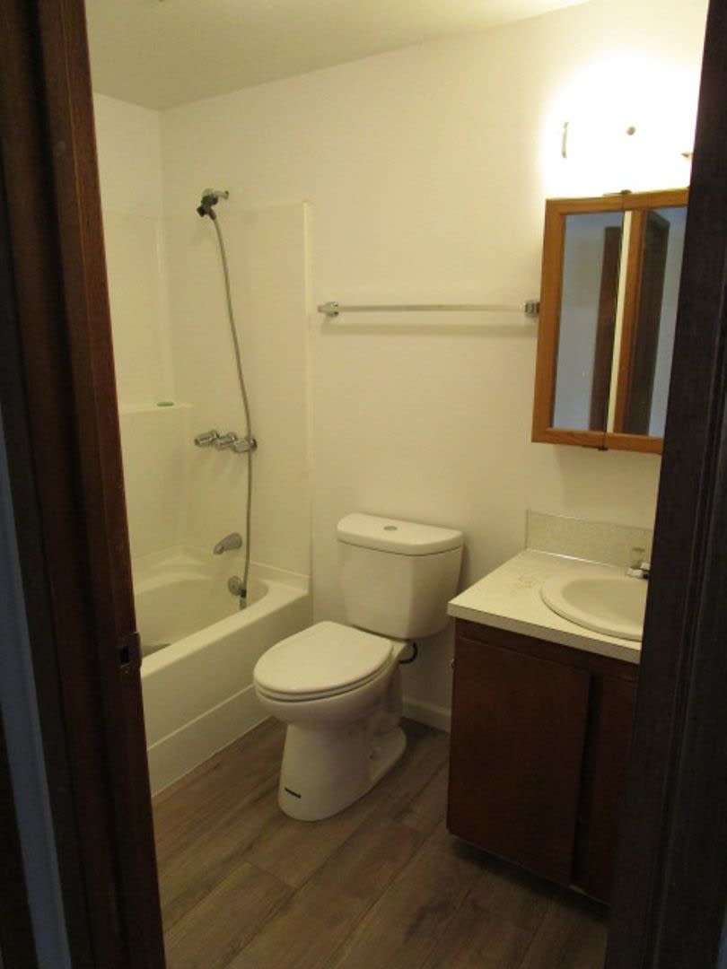 1114 Fidalgo Street – photo 5