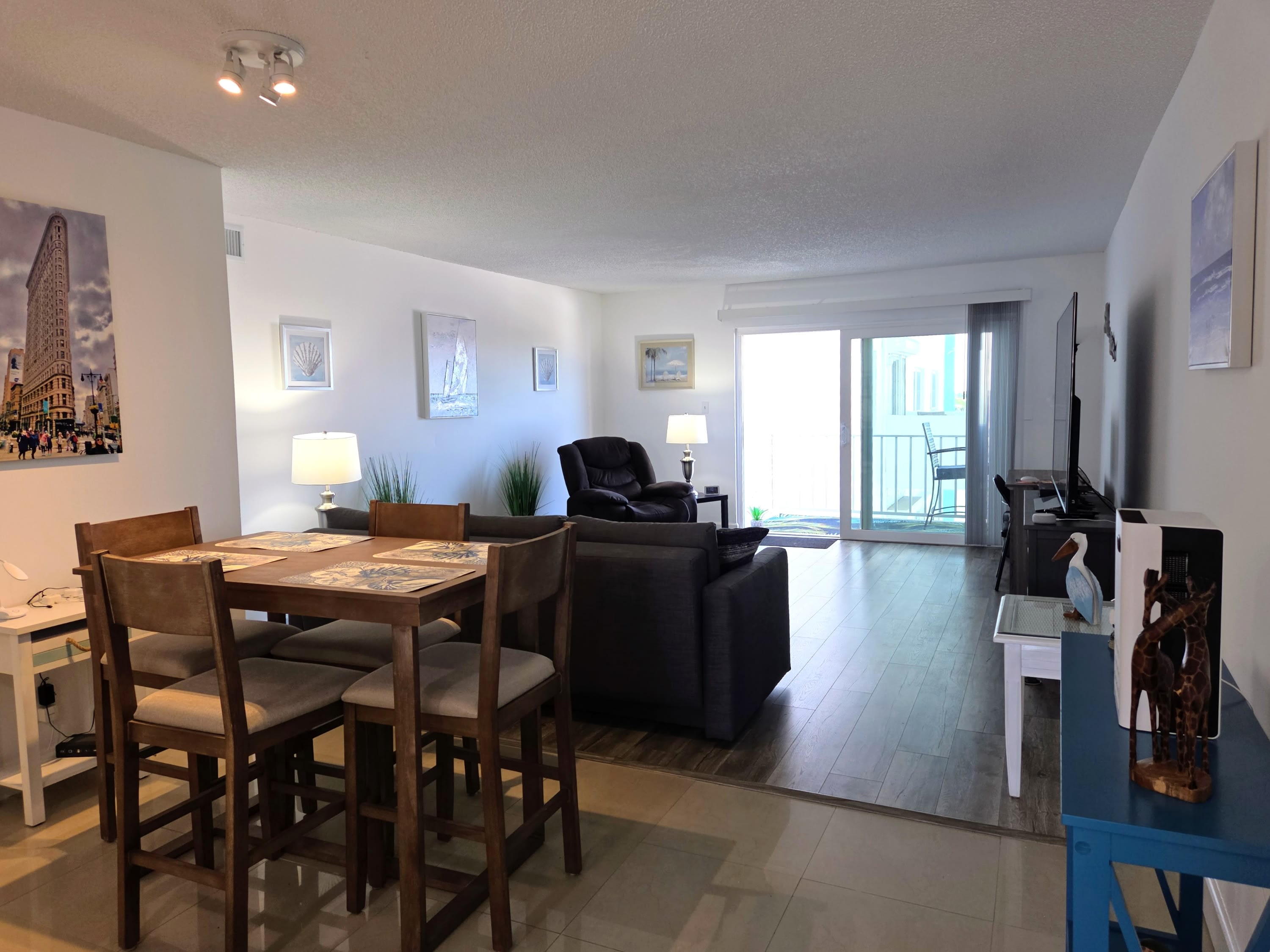 285 107th Avenue – photo 3