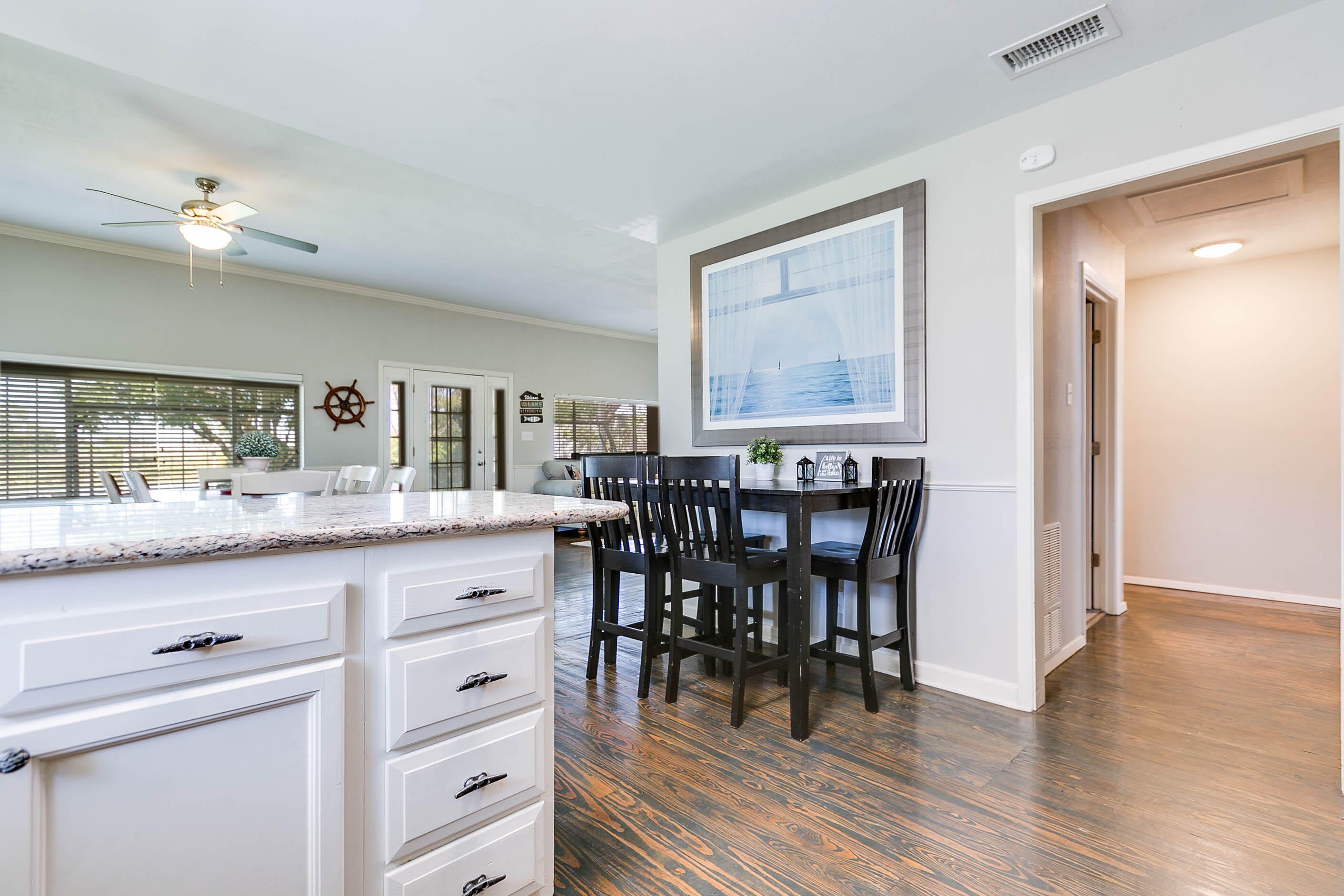 2330 Fisherman's Road – photo 5