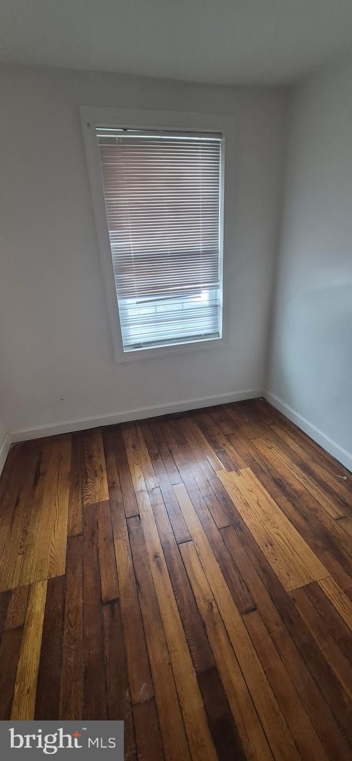 511 SEAGULL Avenue – photo 4