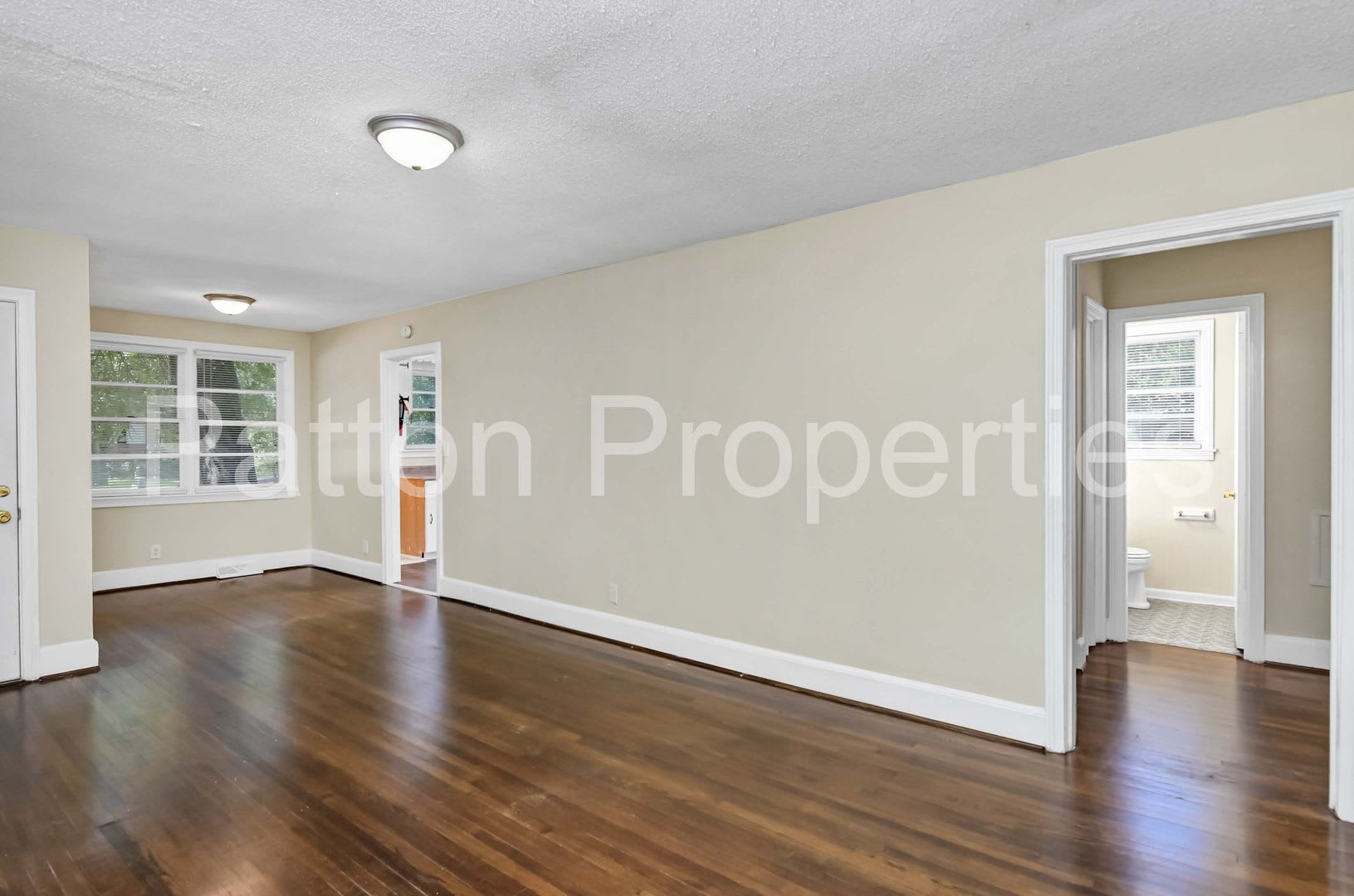 Rosewood Home – photo 5