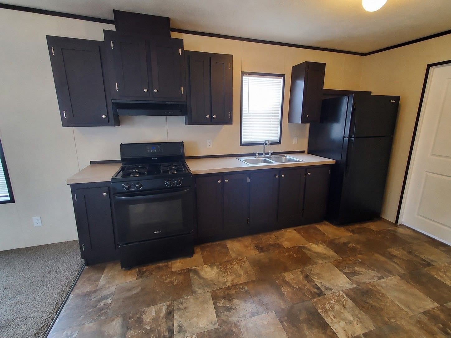 7 Meadowlark Drive – photo 2