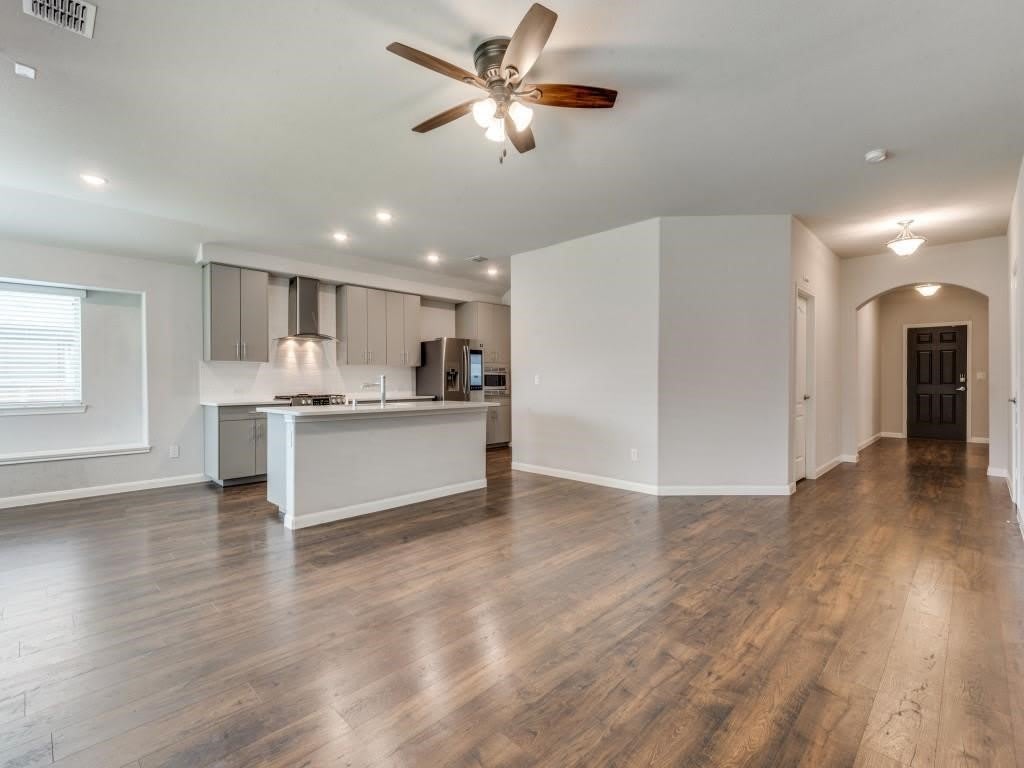 1236 Rosebush Road – photo 5