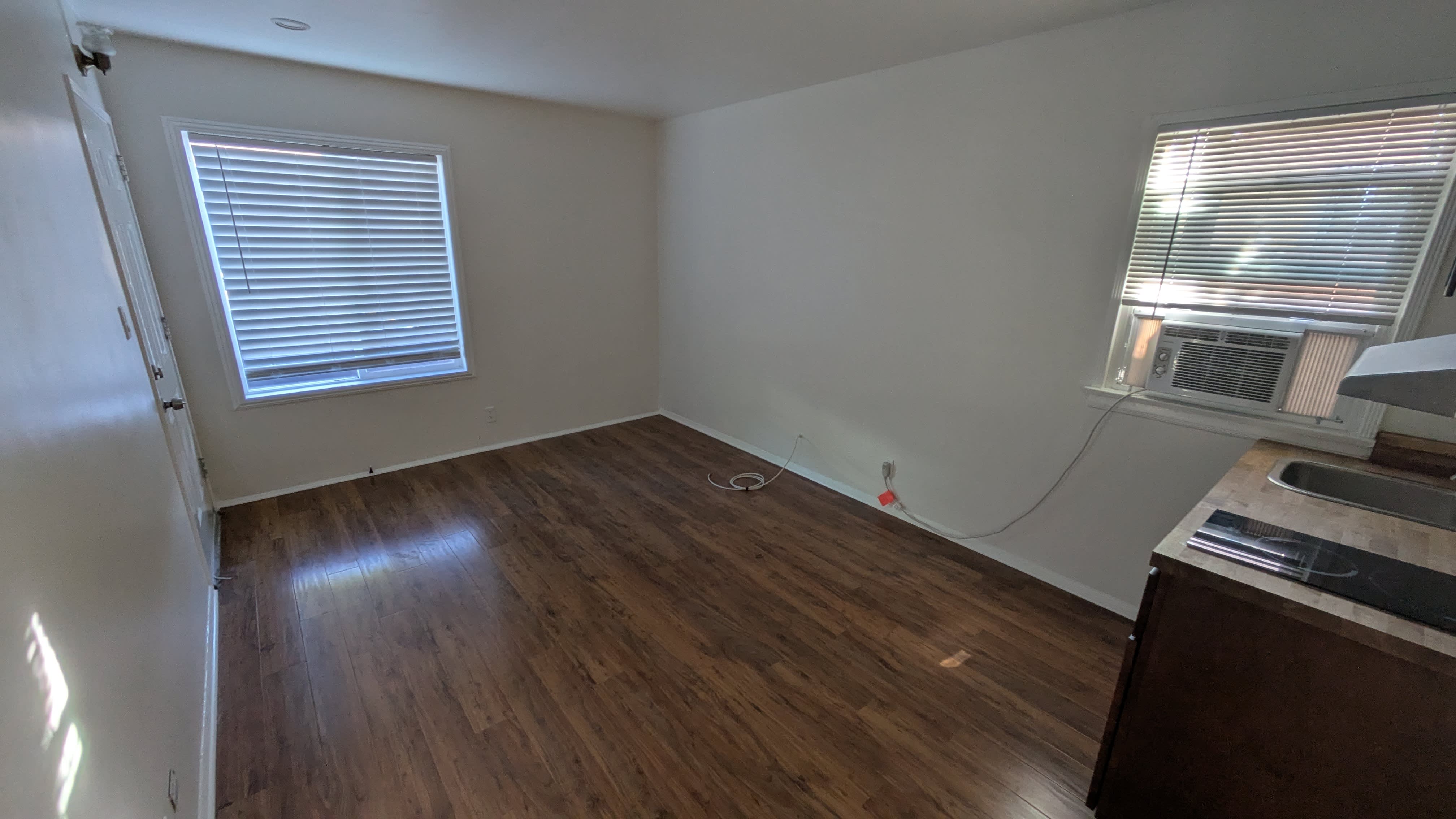 529 Myrtle Street – photo 4