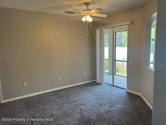 4467 Marsalis Court – photo 4