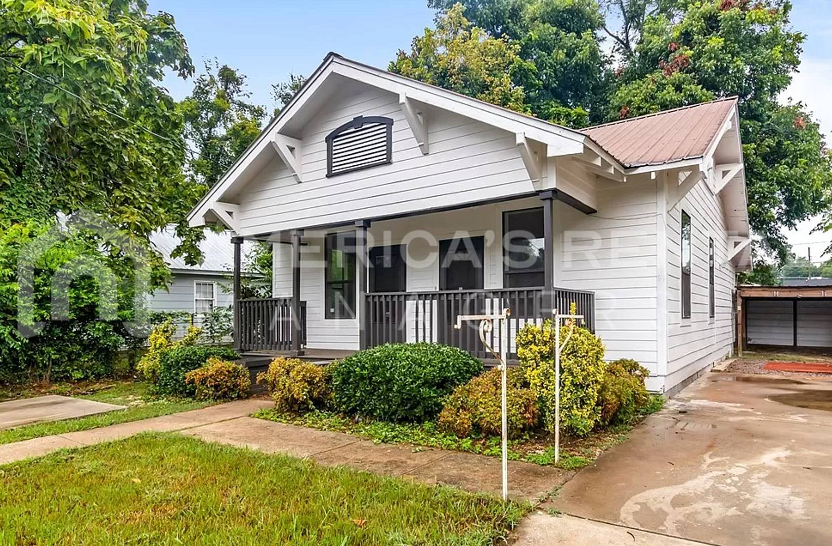 Cute Home for Rent in Tuscaloosa!! Available to View Now! – photo 2