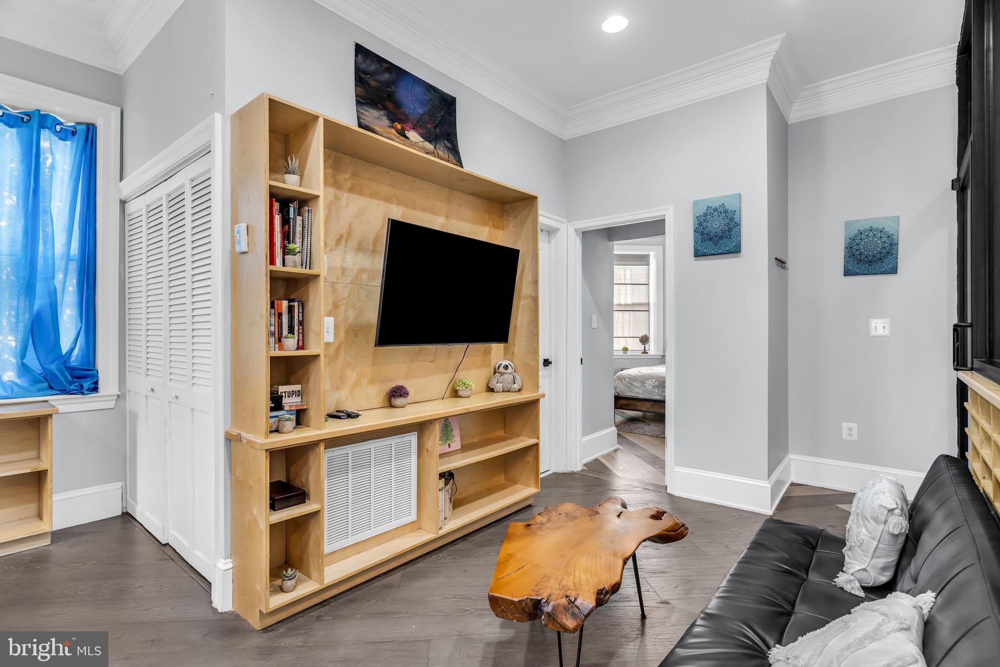 500 IRVING Street NW – photo 4
