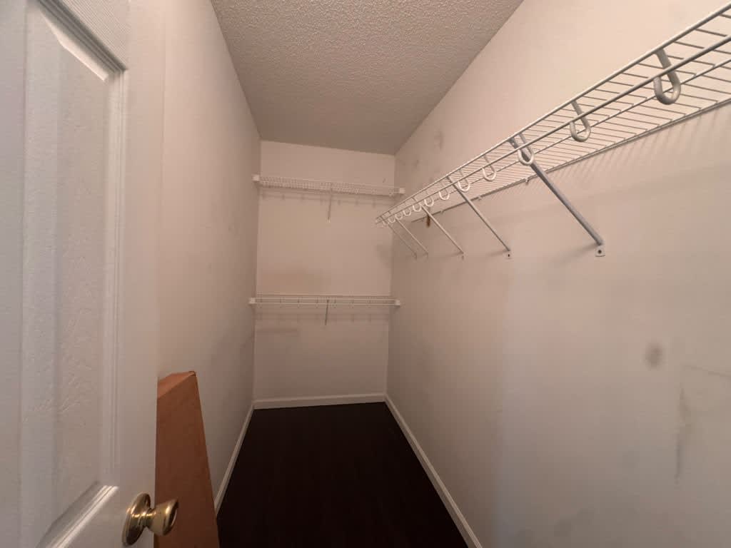 547 Lockwood Drive – photo 4