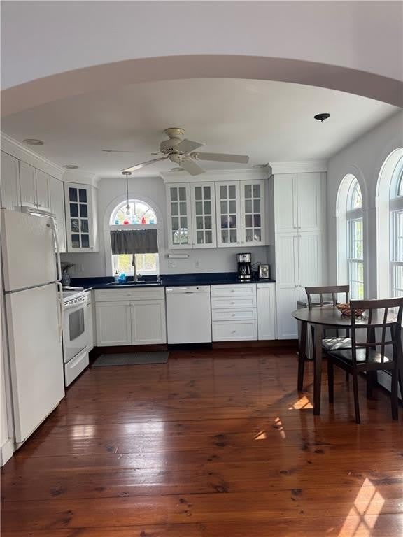 67 Lawrence Court – photo 2