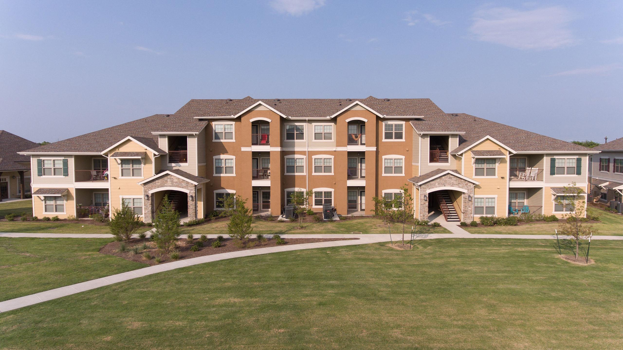9679 County Road 1067 – photo 2