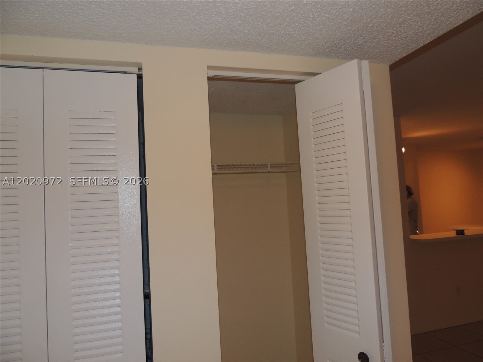 2600 S University Dr – photo 5