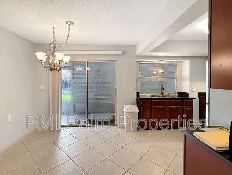 3154 Meridian Way S – photo 3