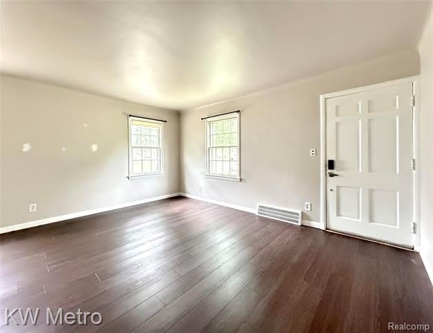 1305 Collegewood Street – photo 4
