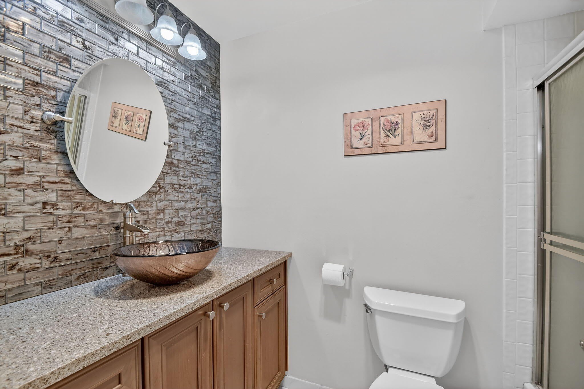 782 Nantucket Circle – photo 3