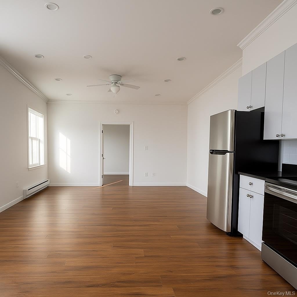 422 Broadway – photo 3