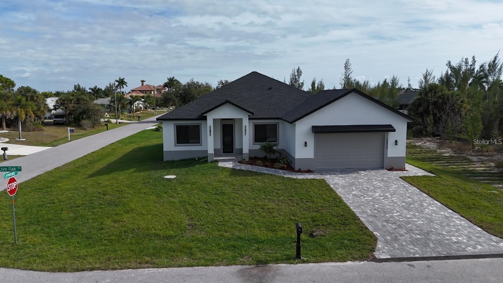 10426 LIVE OAK Road – photo 3