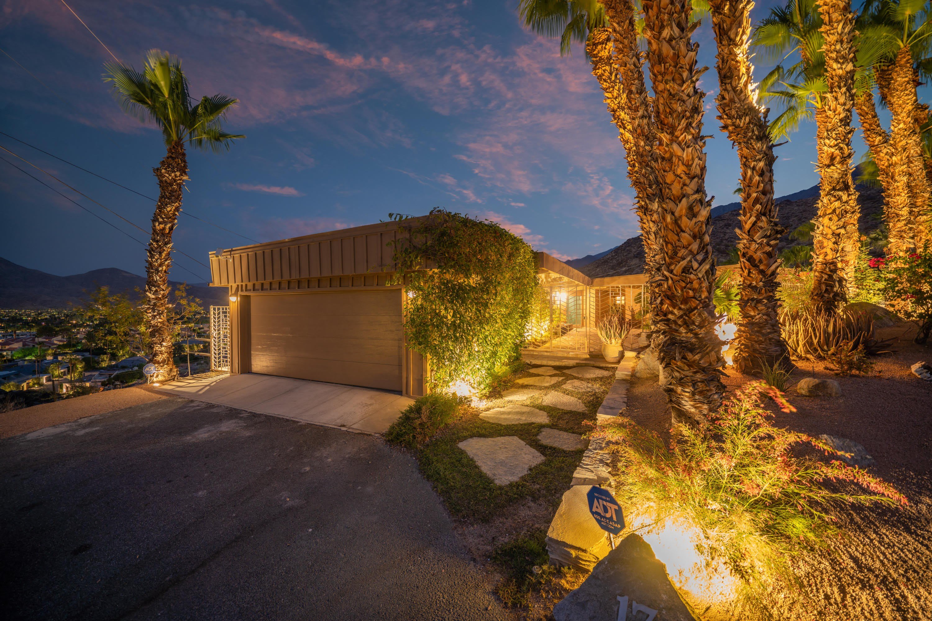 17 Cahuilla Hills Drive – photo 5