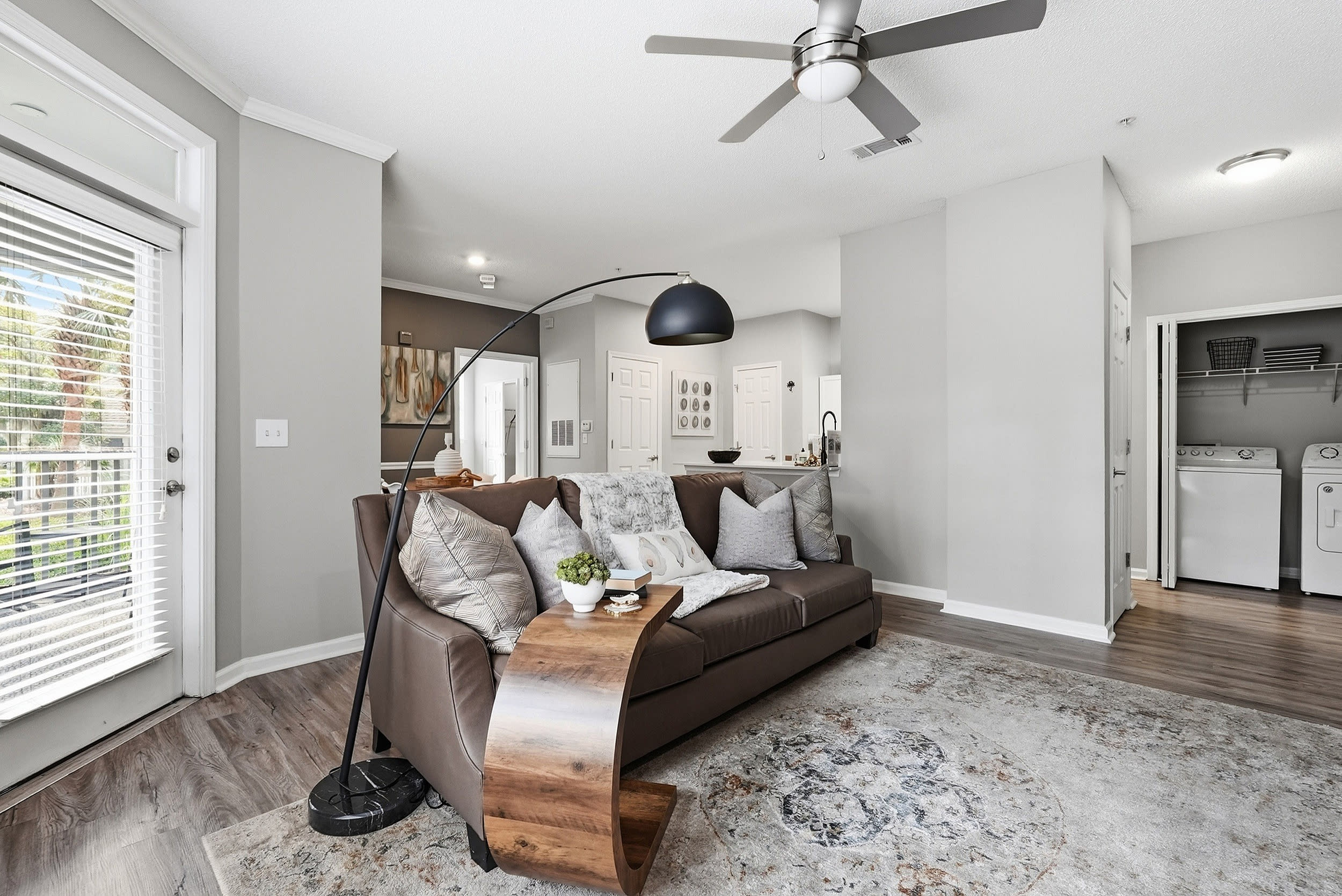 Avana Long Point – photo 3