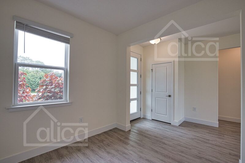 1159 Byxbee Ct – photo 5