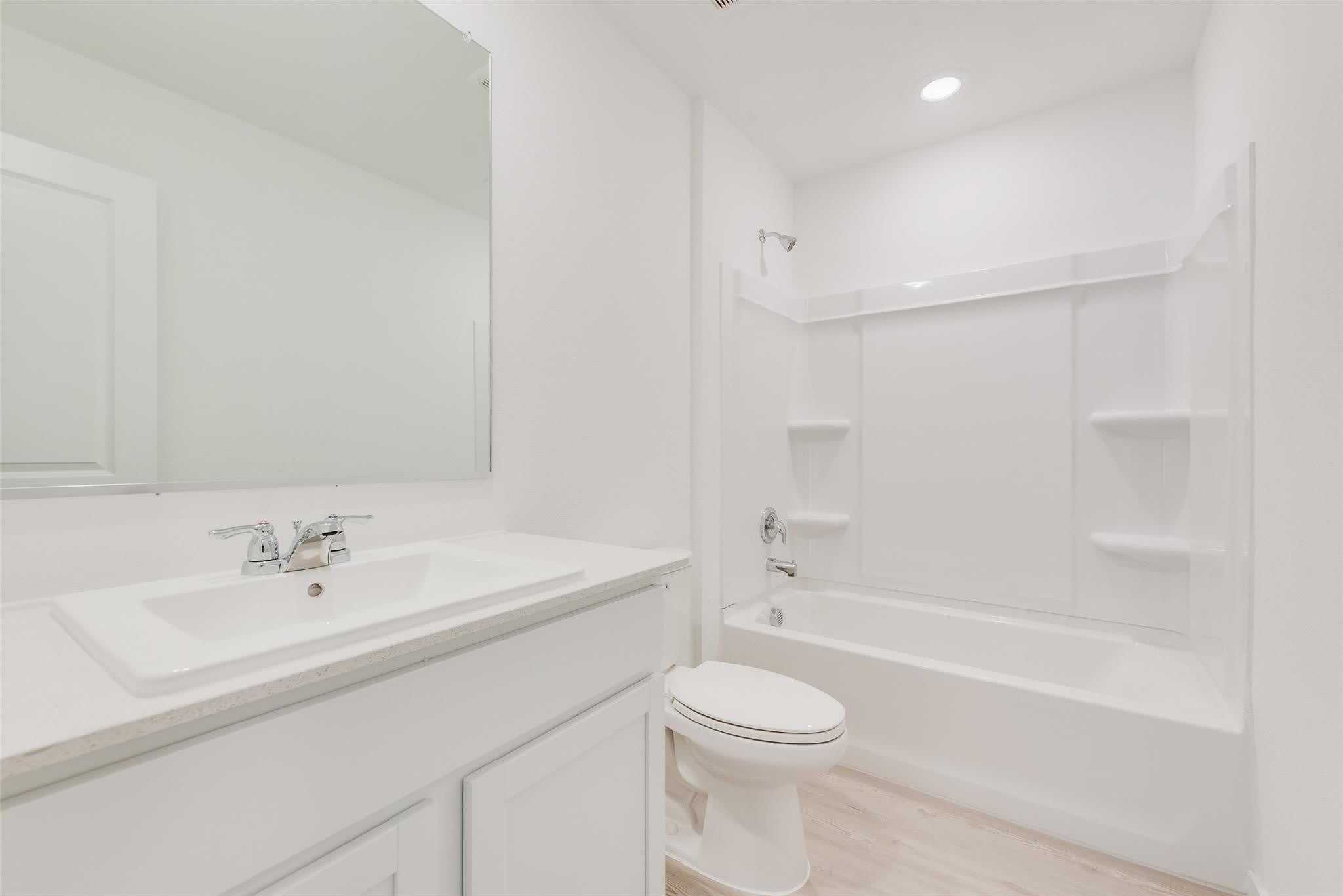 727 Ponderosa Lane – photo 5