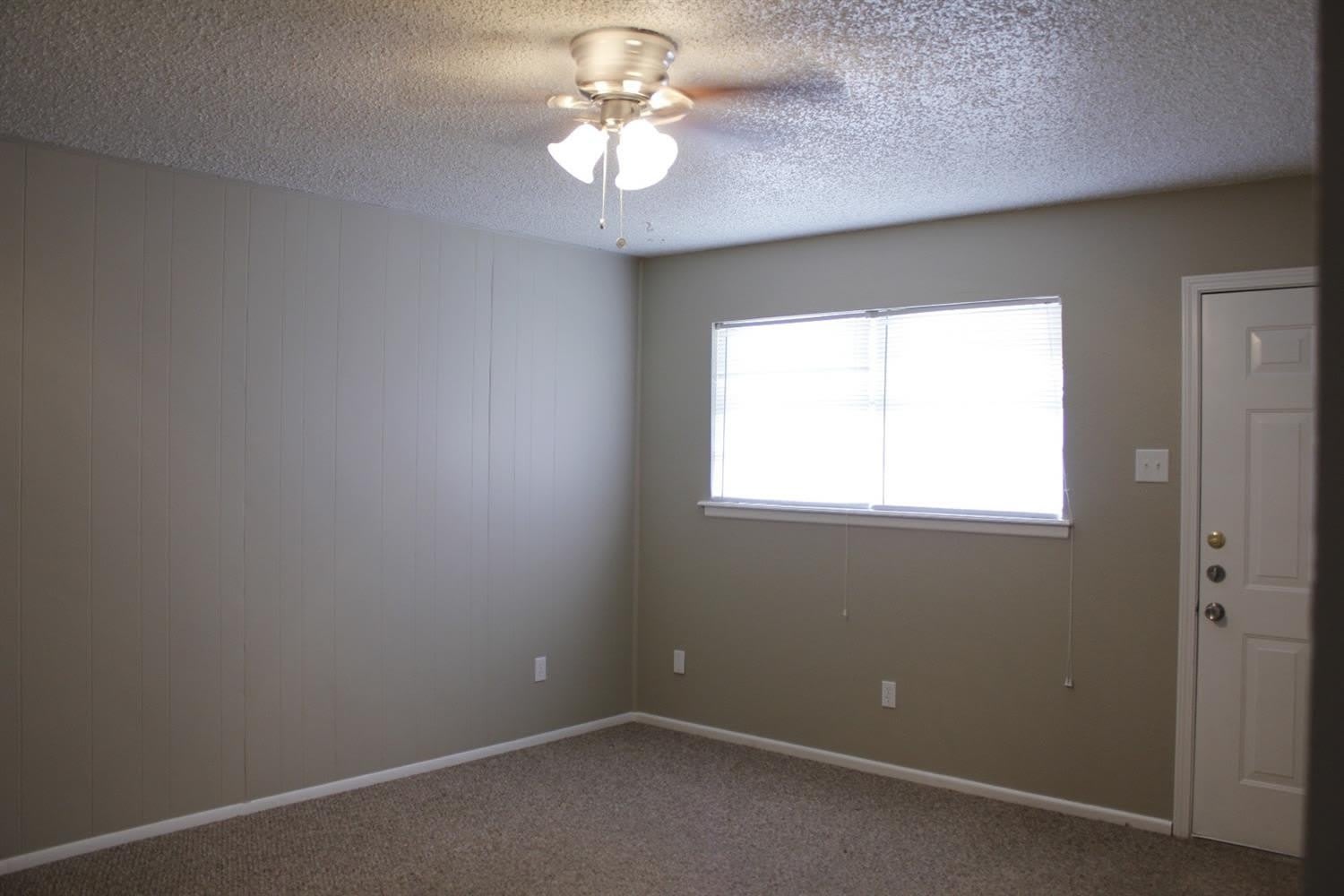 6513 21St Street – photo 4