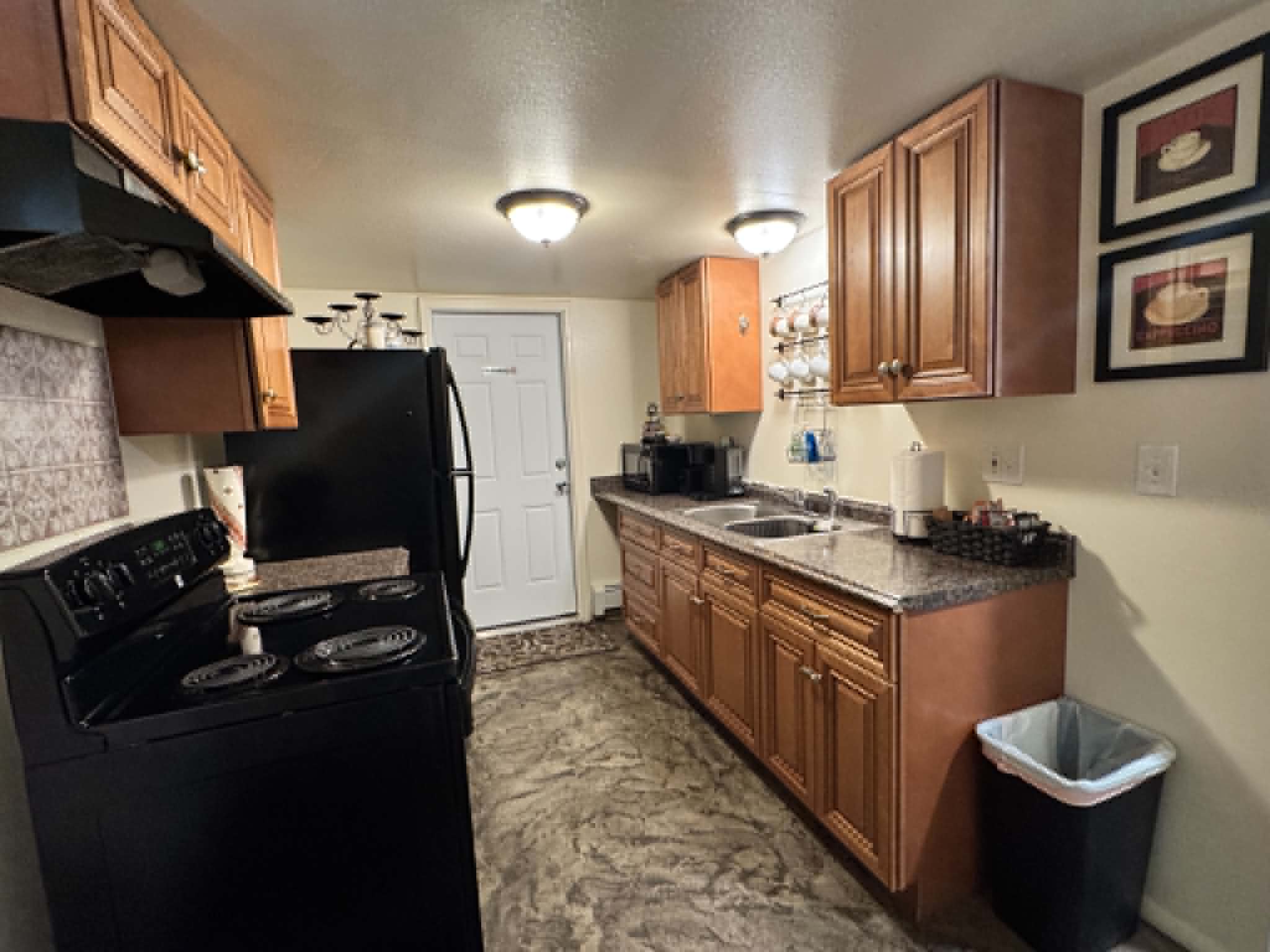 432 1/2 Elias Ave – photo 5
