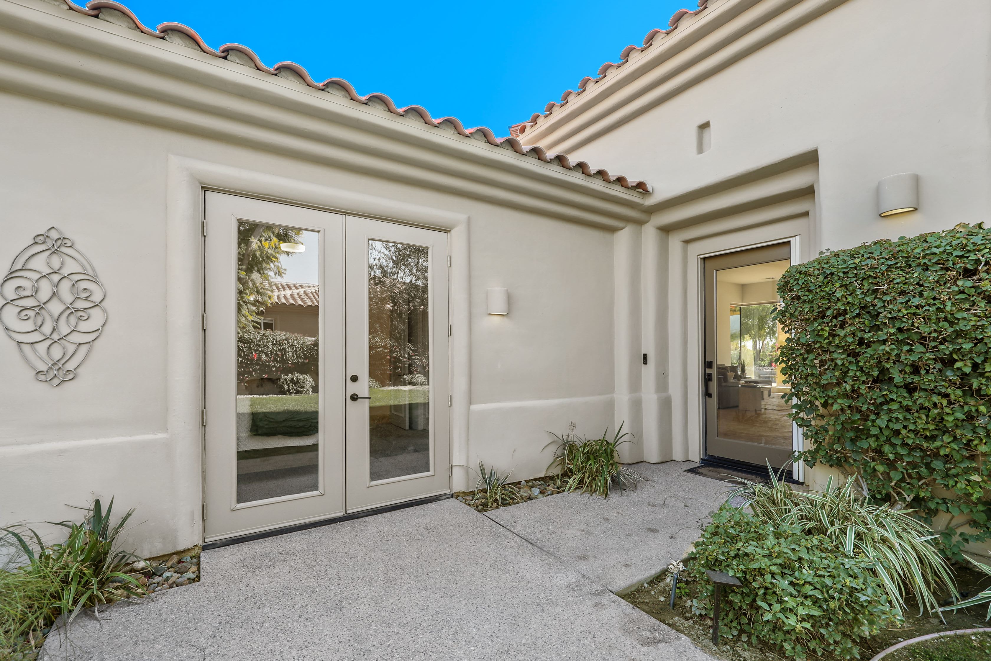 80335 Merion – photo 2