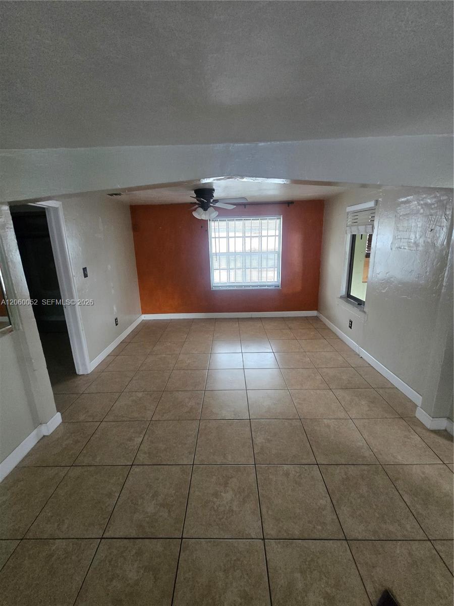 1795 Nw 85th St – photo 2