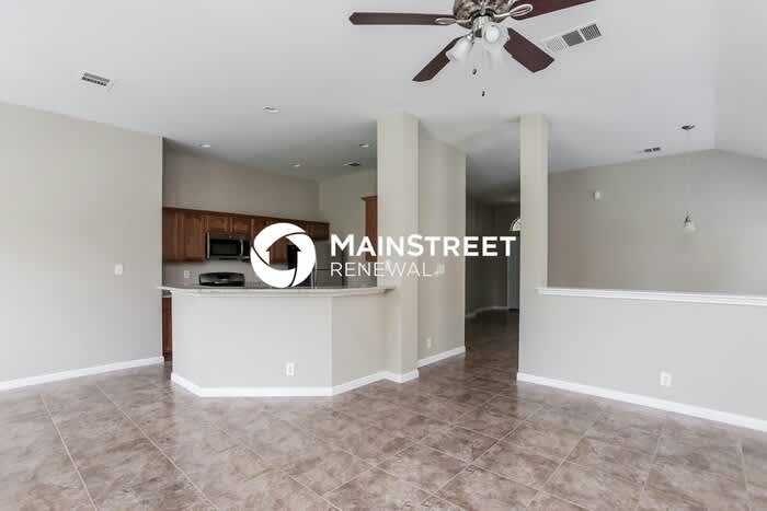 8430 Whitebrush – photo 3
