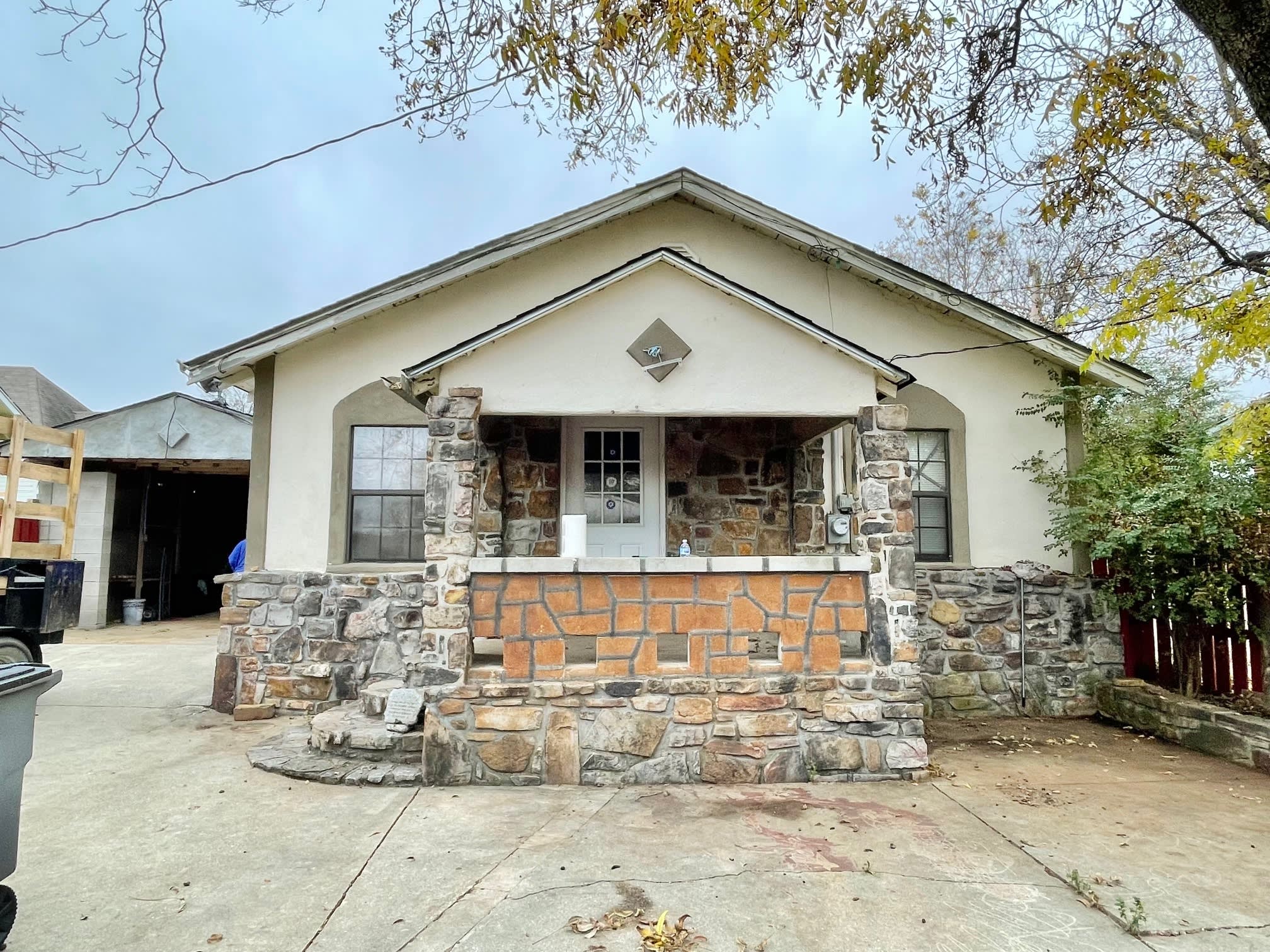 104 Selma Street – photo 1