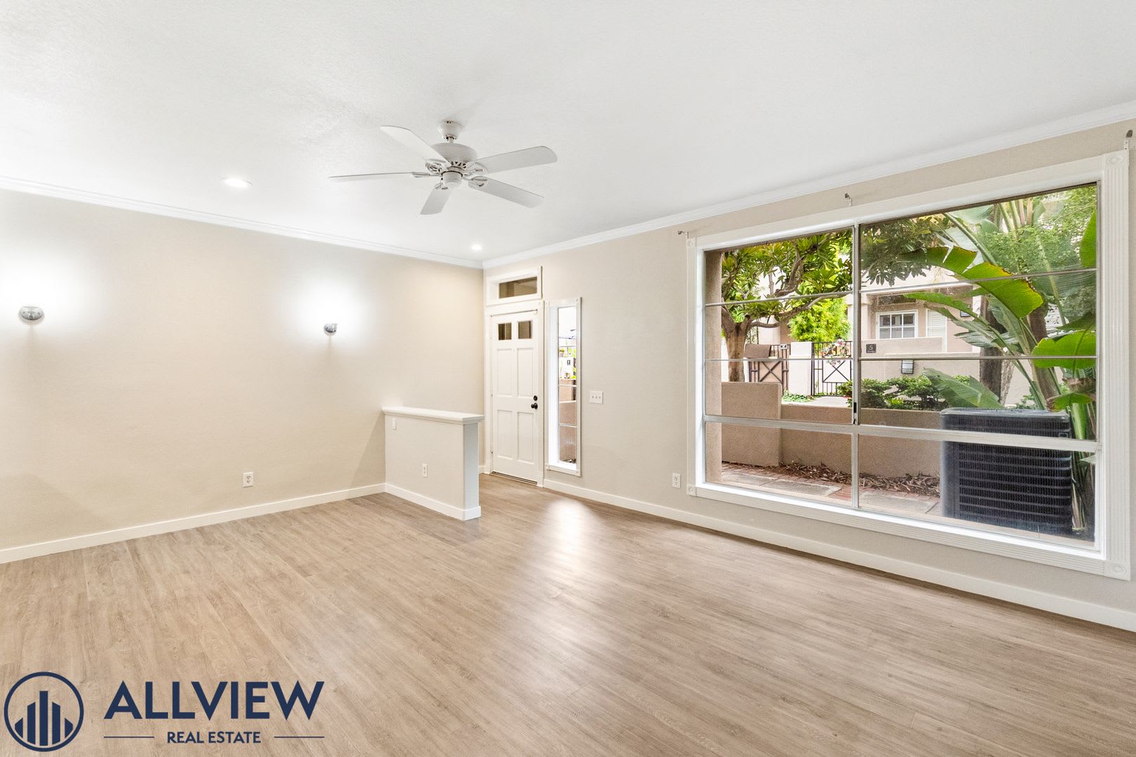 Updated 3 Bed, 2.5 Bath Home Available in Gated Community of Windsong! – photo 3