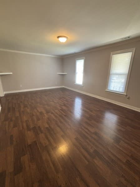 10612 Ridgerun Road – photo 4
