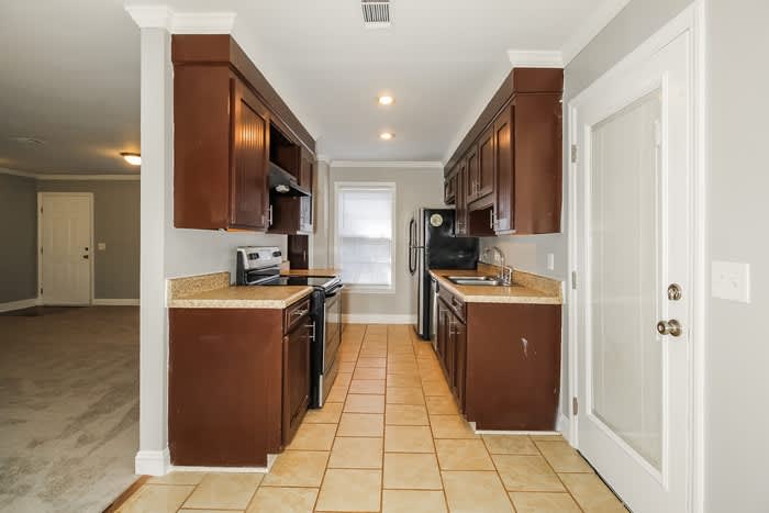 401 Parlock Road – photo 5