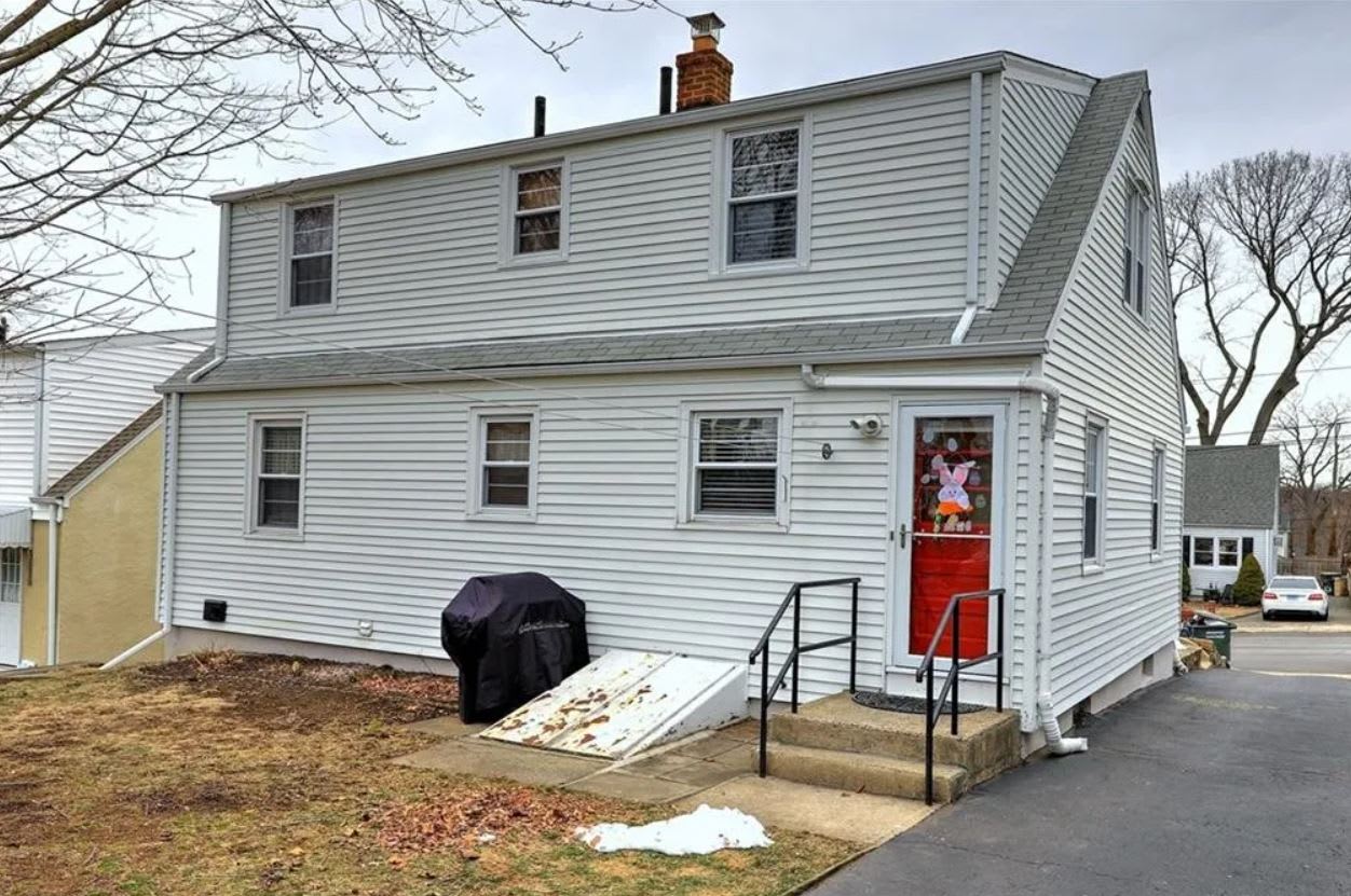 815 Ruth Street – photo 2