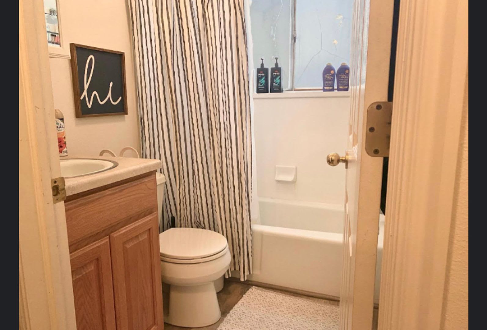 B 1B Pet Friendly Apartment South Of Byu – photo 1
