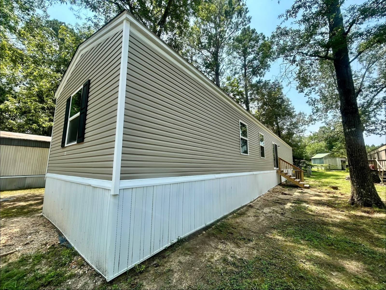 49 White Oak Village – photo 2