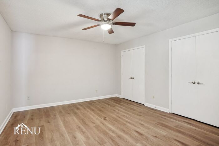 1124 Bethabara Hills Court – photo 5