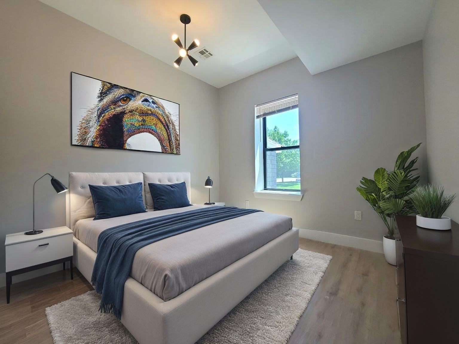 502 William St – photo 5