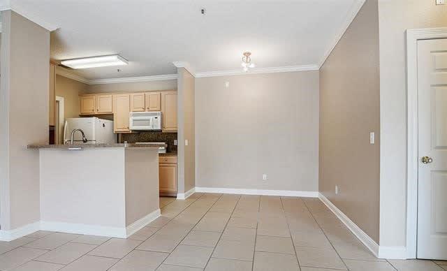 12430 River Highlands Drive – photo 4
