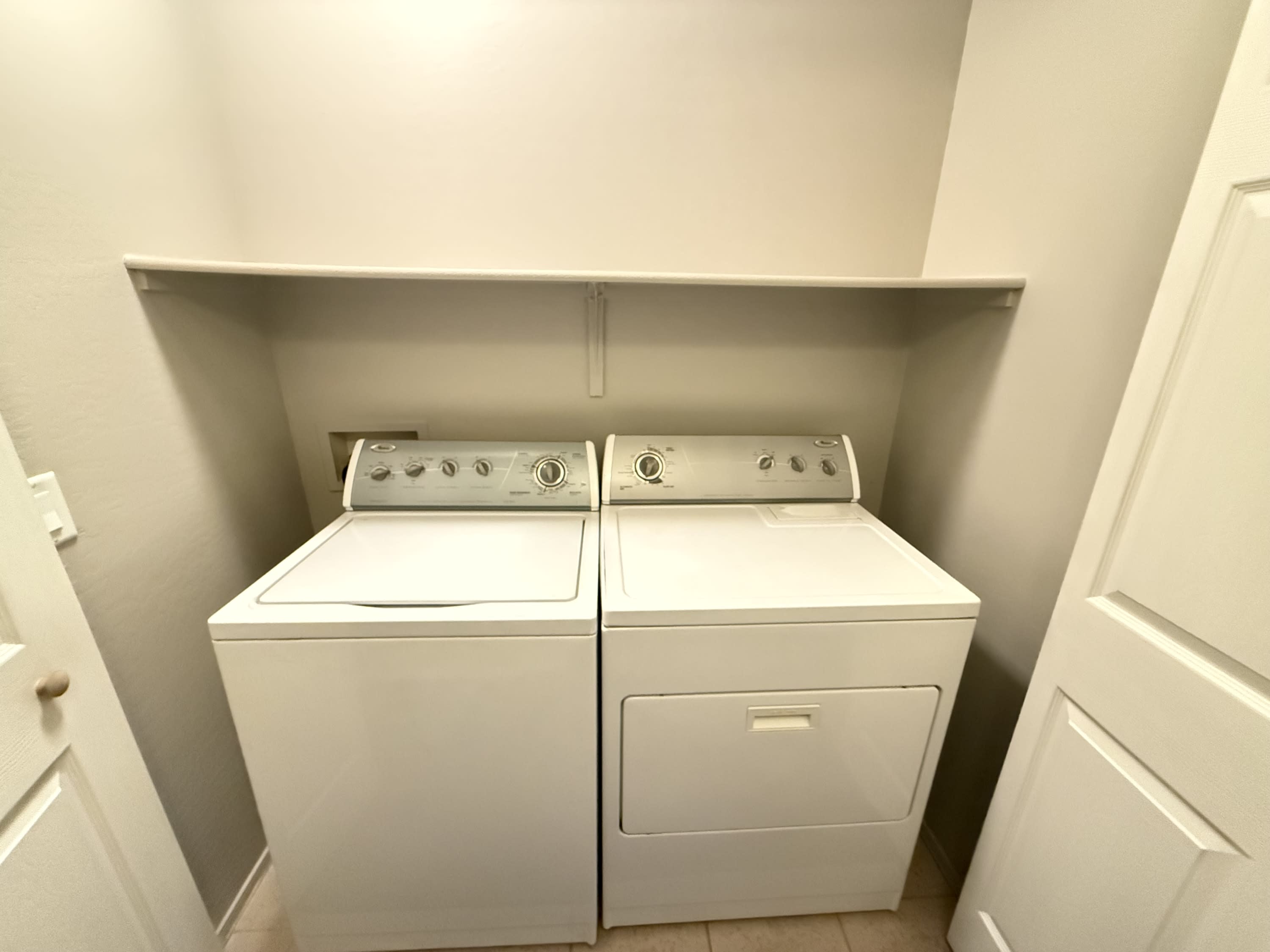 16015 N 30th St #123 – photo 5